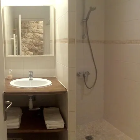 Lumineux Centre - Chatelet Appartamento *